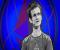 Vitalik Buterin kêu gọi 