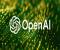 OpenAI được định giá 157 tỷ đô la sau khi đảm bảo 6,6 tỷ đô la trong vòng tài trợ mới nhất