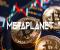 Metaplanet bán quyền chọn bán tăng lượng Bitcoin dự trữ lên gần 24 BTC