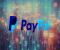 PayPal thanh toán hóa đơn với EY bằng PYUSD cho khoản thanh toán kinh doanh đầu tiên