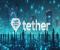 Tether tiết lộ _lộ trình_ 10 năm định giá cho sự hòa nhập tài chính và đổi mới vượt ra ngoài các đồng tiền ổn định