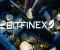 Bitfinex được coi là 