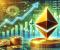 Đòn bẩy Ethereum tăng: nhà phân tích dự đoán việc mua dài hạn có thể có lợi