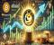 Dogecoin vượt qua mức 0,12 đô la – Đã đến lúc DOGE bắt kịp?