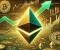 Dự đoán giá Ethereum: Nhà phân tích tiền điện tử cho biết mọi thứ 