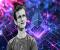 Vitalik Buterin phác thảo cách Ethereum Verge có thể đưa blockchain Nodes vào đồng hồ thông minh