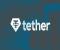 Tether chỉ trích báo cáo của WSJ cáo buộc cuộc điều tra của Hoa Kỳ là 