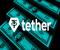 Tether đạt 7,7 tỷ đô la lợi nhuận tính đến hết tháng 12 khi dự trữ đạt mức cao kỷ lục