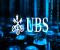 UBS ra mắt quỹ đầu tiên được mã hóa trên blockchain Ethereum