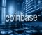 Justin Sun và Andre Cronje thách thức các tuyên bố về tính minh bạch của phí niêm yết Coinbase