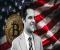 Trump đề cử nhà lập pháp ủng hộ Bitcoin Matt Gaetz làm tổng chưởng lý Hoa Kỳ