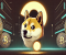 Dogecoin hình thành 