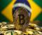 Nhà lập pháp Brazil đề xuất sáng kiến dự trữ Bitcoin trị giá 18 tỷ đô la