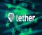 Tether đóng cửa EURt tập trung vào Hadron trong bối cảnh thách thức về quy định tại Châu Âu