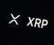 XRP 5 USD: kỹ sư dự đoán cột mốc quan trọng về 