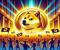 Giá Dogecoin sắp tăng mạnh: Lớn hơn năm 2021 — Nhà phân tích