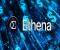 Ethena Labs ra mắt đồng tiền ổn định được hỗ trợ bởi cổ phiếu quỹ mã hóa BlackRock