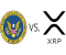 XRP so với SEC: Tác động của trận chiến lên Ripple và thị trường tiền điện tử