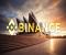 ASIC kiện Binance Australia vì phân loại sai nhà đầu tư và bảo vệ