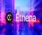 Ethena tiết lộ _lộ trình_ cho năm 2025, hướng đến ứng dụng thanh toán Telegram