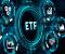 Ethereum Spot ETF ghi nhận dòng tiền chảy ra 38 triệu đô la, phá vỡ chuỗi tăng trưởng 5 tuần - chi tiết