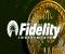 Fidelity tin rằng Bitcoin đang ở bờ vực được áp dụng rộng rãi, các nhà đầu tư cho biết vẫn chưa 