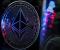 Ethereum đang ở mức 7.000 đô la? Chuyên gia phân tích tiềm năng của con đường