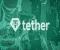 Tether hợp tác với LayerZero ra mắt đồng tiền ổn định chuỗi chéo USDT0