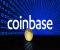 Coinbase thúc đẩy US Bitcoin Reserve nắm giữ nền kinh tế