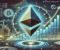 Ethereum nắm giữ nhưng Open Interest chỉ ra khả năng đột phá