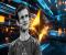 Vitalik Buterin kêu gọi nắm giữ ETH như 