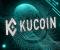 KuCoin rời khỏi thị trường Hoa Kỳ, nộp phạt 300 triệu đô la vì hoạt động không có giấy phép