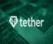 Tether đúc 1 tỷ đô la Mỹ USDT trên TRON mà không mất chi phí định giá hàng tồn kho