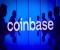 Coinbase tăng cường mối quan hệ với Washington với giám đốc chiến dịch tranh cử của Trump, cựu thượng nghị sĩ trong ban cố vấn