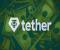 Tether tiết lộ 83.758 BTC giữ và lợi nhuận 13 tỷ đô la vào năm 2024