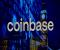 Coinbase trở thành nhà cung cấp dịch vụ tiền điện tử đã đăng ký lớn nhất Vương quốc Anh