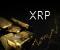 XRP sắp vượt mặt Vàng? Nhà phân tích dự đoán biến động 1.000%