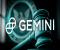 Gemini Winklevoss yêu cầu SEC chi trả gấp ba chi phí pháp lý sau khi cuộc điều tra bị hủy bỏ