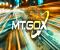 Mt, Gox thực hiện động thái Bitcoin trị giá 1 tỷ đô la Mỹ, gây ra cuộc tranh luận trên thị trường