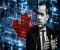 Người ủng hộ CBDC Mark Carney lên nắm quyền thủ tướng Canada trong bối cảnh hoài nghi về tiền điện tử