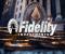 Fidelity yêu cầu SEC cho phép Staking trong Ethereum ETF định giá lợi nhuận cho nhà đầu tư