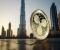 Ripple trở thành blockchain đầu tiên nhận được sự chấp thuận của cơ quan quản lý Dubai cho thanh toán xuyên biên giới