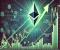 Ethereum đang retest đường xu hướng dài 5 năm – giá sắp tăng mạnh?