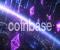 Coinbase khẳng định vị thế là nhà điều hành Node độc lập lớn nhất của Ethereum