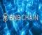 BNB Chain áp dụng Pascal Hark Fork, cải tiến chức năng hợp đồng thông minh