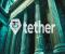 Tether là công ty giữ Kho bạc Hoa Kỳ lớn thứ 7 vào năm 2024, vượt qua các quốc gia như Canada và Na Uy