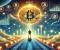Bitcoin ATH sắp tới? nhà phân tích đánh dấu các chỉ số trước mỗi đợt tăng giá BTC chính