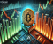 Bitcoin bị kẹp giữa các mức hỗ trợ và kháng cự chính—liệu người mua có thể chiến thắng không?