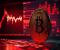 Bitcoin giảm xuống dưới 95.000 đô la khi áp lực vĩ mô cuối tuần đè nặng lên thị trường