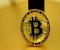 Lý thuyết sóng Elliot cho thấy Bitcoin đang ở đâu trong chu kỳ này – xu hướng tăng giá đã kết thúc?
